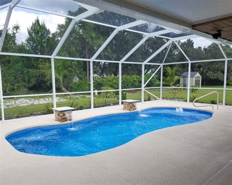 Image result for Latham Pool Java