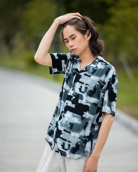 Men+With+Small+Penises+Pics Photos, Download The BEST Free Men+With ...