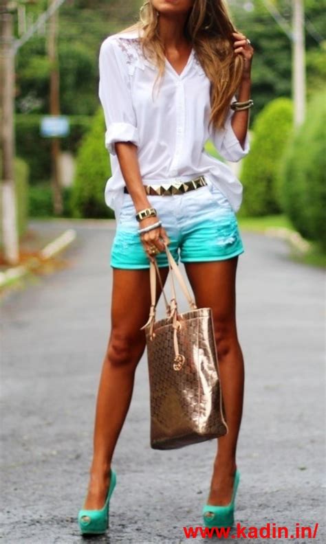 LV parlak bronz çanta modeli - kadın sitesi kadınca örgü dantel