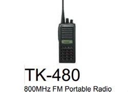 sawalicommunications