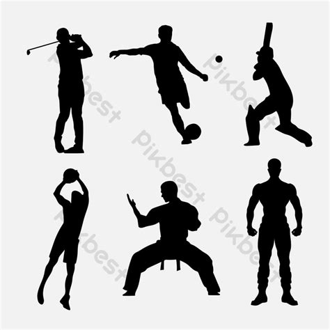 SportsArt PNG 的图像结果