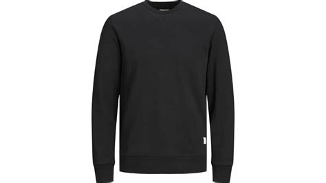 Ideal para el entretiempo y disponible en 15 colores: la sudadera de ...