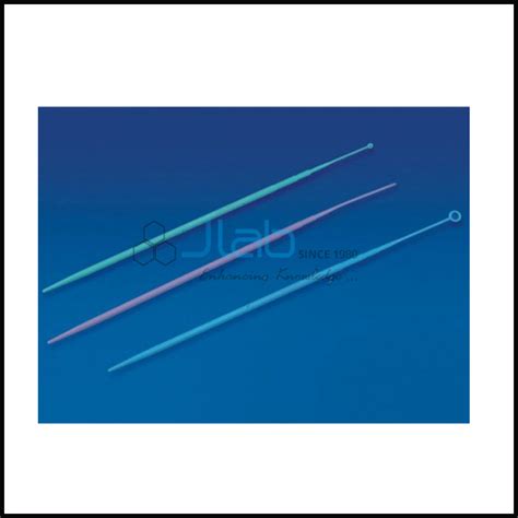 Staining Box India, Staining Box Manufacturer, Staining Box Suppliers ...