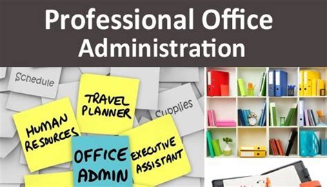 Administration Full-Course 的图像结果