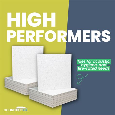 A Basic Guide to Suspended Ceiling Grids | Ceiling Tiles UK