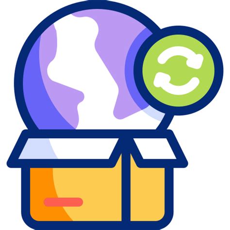 Animated World-Class Icon 的图像结果