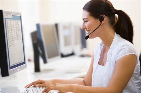 Help Desk Basics Step by Step 的图像结果