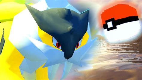 All Shiny Pokemon Battle Minecraft Pixelmon Mod Battle