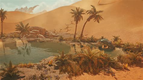 Monster Hunter Wilds: 10 Best Mods & Cheats To Transform Your Gameplay