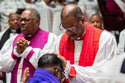 COGIC Convocation Live Stream Service 的图像结果