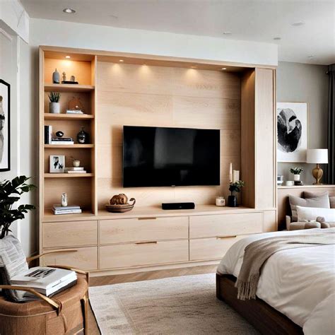 Kids Bedroom Tv Ideas