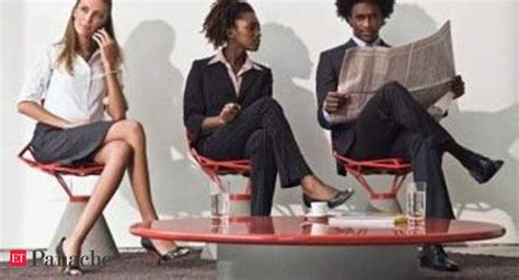 How to plan the perfect induction - | The Economic Times