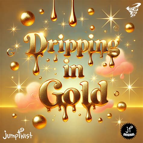 Gymnastics Floor Music & Choreography | Jumptwist – Jumptwist