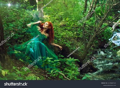 19,498 Forest Nymphs Images, Stock Photos & Vectors | Shutterstock