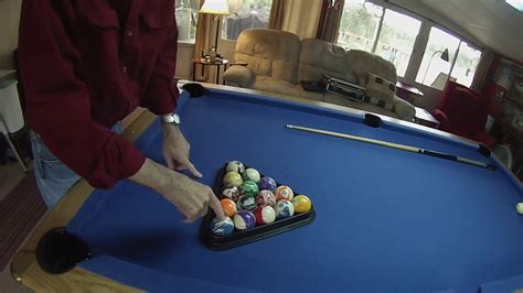 Image result for Pool Playing Lessons