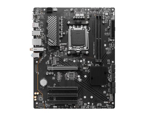 Buy The Best Pre-Built & Custom Built Gaming PCs in India | SMC ...