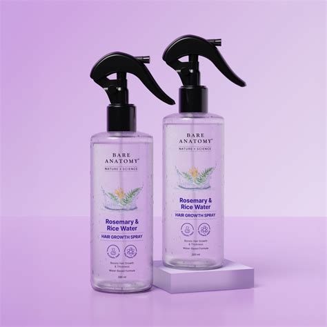 Innovist ⚡New Launches⚡: Buy Our Latest Hair, Skin & Sun Care Products