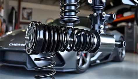 Image result for What Is Spring Rate