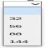 please help i will mark brainliest - Brainly.in
