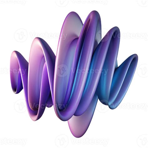 Image result for Sound Waves High Resolution