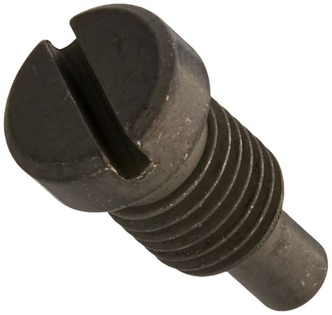 Buy O.S. Engines 25381220 Rotor Guide #20J Online at Low Prices in ...