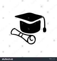 Courses - Mata Gujri Mahila Mahavidyalaya Jabalpur