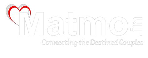 MatMo | Free Matrimony & Matrimonial Sites | Online Matrimony