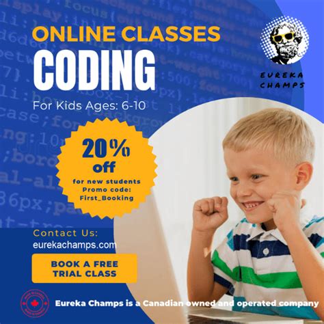 Image result for Programming Lessons for Kids