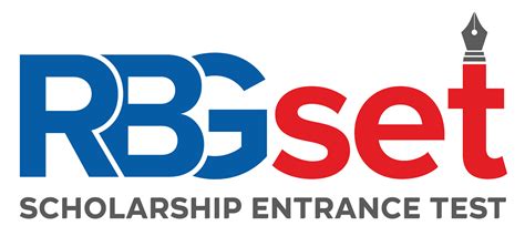 Rayat Bahra University Mohali : Admission open 2025