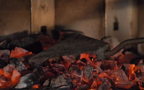 Cauterizing 的图像结果