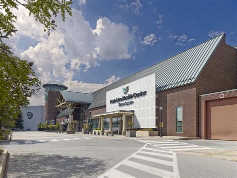 Image result for Main Line Health Exton Square Mall