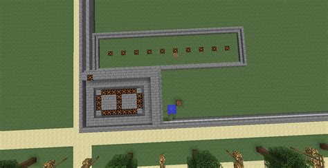 Image result for Redstone Computer Recipe