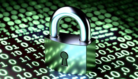 Top Ecommerce Business Insurance Solutions