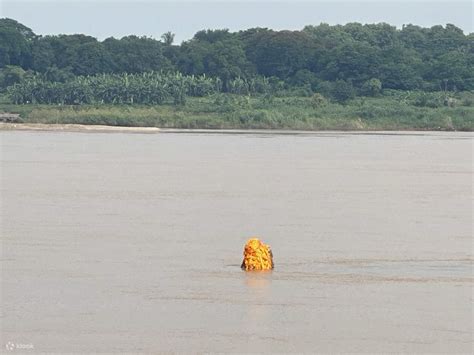 Udon Thani & Nong Khai Classic Tour, Temple in Heaven (Shuttle) - Klook ...