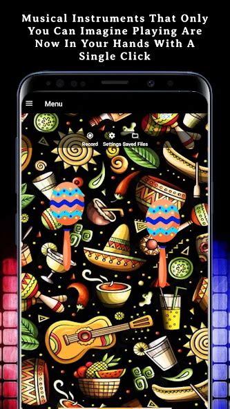 Image result for Virtual Musical Instruments