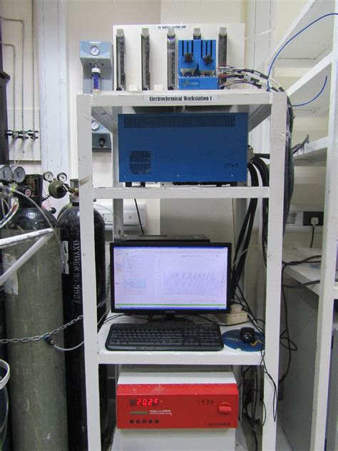 Cil Physics | IISER Thiruvananthapuram, MoE, Govt. of India