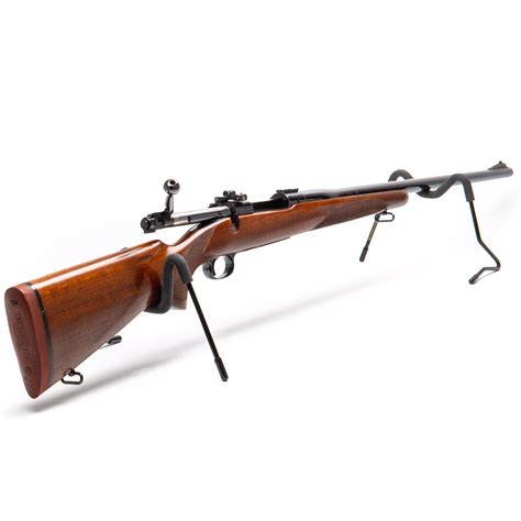 Winchester pre 1964 serial numbers - pasean