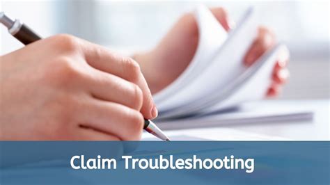 Image result for Byob Tutorial