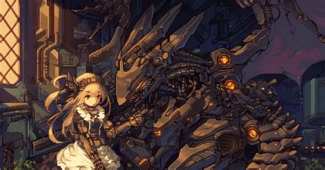 Image result for Alien Movie Breeding Machine