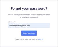 Image result for ESS Data Recovery