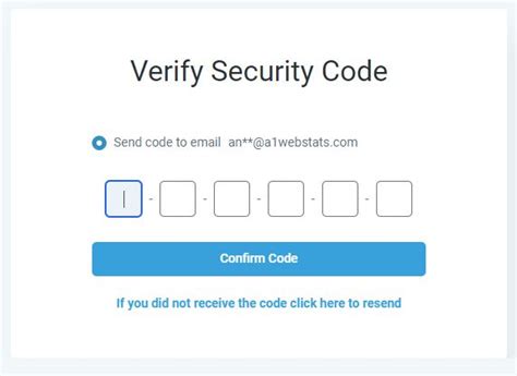 Image result for Code Access Security