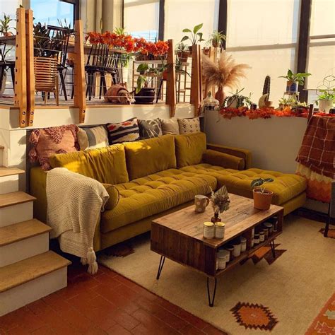 Best Sectional Sofas 的图像结果