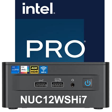 Image result for Mini PC with Intel Core I7
