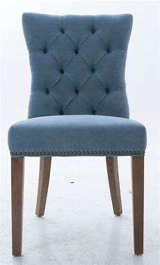 Dining Room Accent Chairs by Blue Upholstered Dining Chairs Homesfeed Dining Room Accent Chairs
