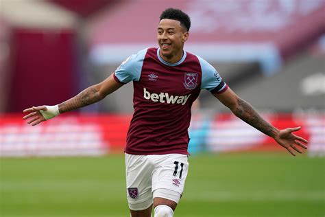 Burnley vs West Ham live stream: How to watch Premier League fixture ...