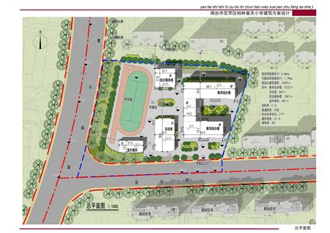 烟台市公立小学排名榜 烟台市育才小学上榜第一走在前列_排行榜123网