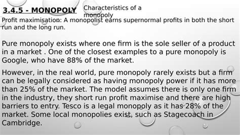 Monopoly Market 的图像结果