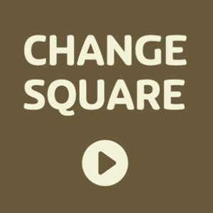 Image result for A Key Change Small-Game