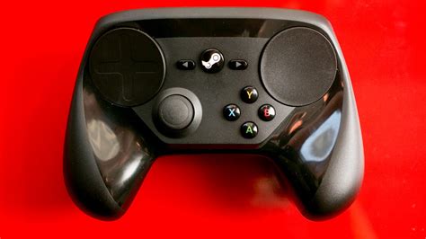 Image result for Alienware Machine