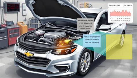 Image result for 2006 Chevy LBZ P0101 Code Fix